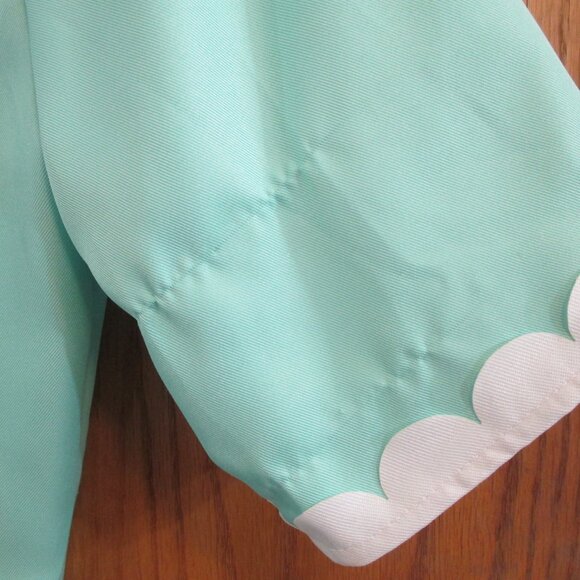 Star vs. the Forces of Evil Magic Princess Star Butterfly Dress Cosplay Costume - Picture 2 of 2